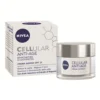 Nivea Crema Giorno Cellular Anti Age 50 Ml