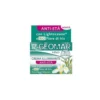 Geomar Crema Illuminante Anti Eta' 50 Ml