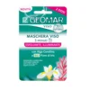 Geomar Maschera Viso Esfoliante 15 Ml