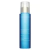 Clarins Fluide Fondant Désaltérant Spf 15 Fluido Viso Giorno 50 Ml