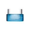 Clarins Crème Désaltérante Crema Viso Giorno 50 Ml