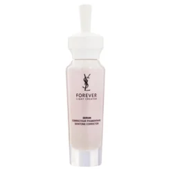 Yves Saint Laurent Forever Youth Liberator Light Creator Serum Siero 30 Ml