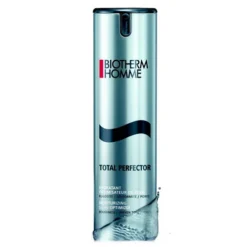 Biotherm Homme Total Perfector Gel Idratante 40 Ml