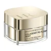 Helena Rubinstein Collagenist Re-Plump Crema Viso Notte 50 Ml