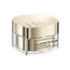 Helena Rubinstein Collagenist Re-Plump Crema Viso Giorno Pelle Secca 50 Ml