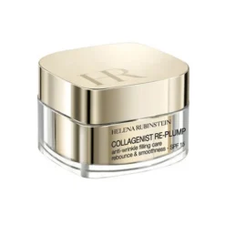 Helena Rubinstein Collagenist Re-Plump Crema Viso Giorno Pelle Secca 50 Ml