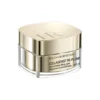 Helena Rubinstein Collagenist Re-Plump Crema Viso Giorno Pelle Normale 50 Ml