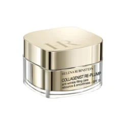 Helena Rubinstein Collagenist Re-Plump Crema Viso Giorno Pelle Normale 50 Ml