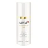 Arval Couperoll Serum Siero Anti-Età 30 Ml