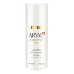 Arval Couperoll Serum Siero Anti-Età 30 Ml