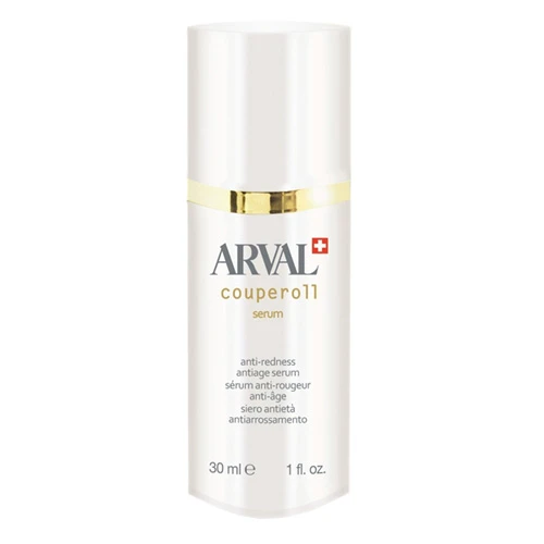 Arval Couperoll Serum Siero Anti-Età 30 Ml 1 Arval Couperoll Serum Siero Anti-Età 30 Ml