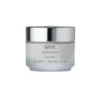 Arval Atempora Soin Vital Crema Viso Anti-Età 50 Ml
