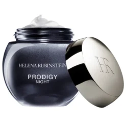 Helena Rubinstein Prodigy Night Cream Crema Viso Notte 50 Ml