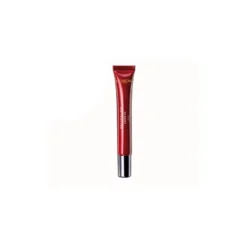 L'Oreal Trattamento Profondo Anti Eta' Contorno Occhi Paris Dermo Expertise Revitalift Crema Laser X 3 15 Ml