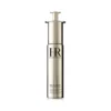 Helena Rubinstein Re-Plasty Pro Filler Siero 30 Ml