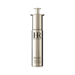 Helena Rubinstein Re-Plasty Pro Filler Siero 30 Ml