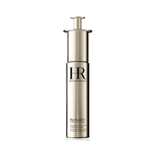 Helena Rubinstein Re-Plasty Pro Filler Siero 30 Ml 1 Helena Rubinstein Re-Plasty Pro Filler Siero 30 Ml