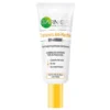Garnier Trattamento Anti Macchie Uniformante Quotidiano Con Vitamina C Skin Naturals 50 Ml