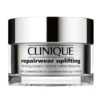 Clinique Repairwear Uplifting Crema Pelle Da Arida A Normale, Da Normale A Oleosa 50 Ml