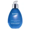 Biotherm Aquasource Nuit Crema Viso Notte 50 Ml