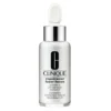Clinique Repairwear Laser Focus Siero Anti-Età 50 Ml