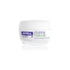 Nivea Crema Per Il Viso Da Giorno Antirughe Pure & Natural 50 Ml