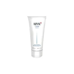 Arval L'uomo Face Scrub Esfoliante Viso 200 Ml