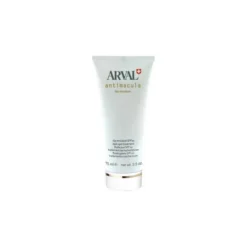 Arval Antimacula Day Emulsion Fluido Viso Giorno SPF 10 75 Ml