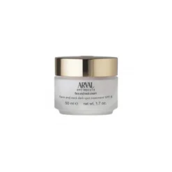 Arval Antimacula Face And Neck Cream Crema Viso 24 Ore 50 Ml