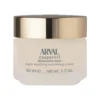 Arval Couperoll Dermo Active Cream Crema Viso Notte 50 Ml