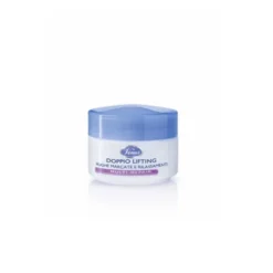 Venus Crema Per Il Viso Doppio Lifting Ultra Rigenerante 50 Ml