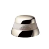 Shiseido Bio-Performance Advanced Super Revitalizing Cream Crema Viso Anti-Età 50 Ml