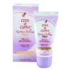 Cera Di Cupra Crema Per Il Viso Pelli Sensibili Ricette Di Bellezza Tubetto 50 Ml