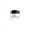 L'Oreal Crema Occhi Expertise Chiave Giovinezza Trattamento Antirughe Ringiovanente Occhi Dermo 15 Ml