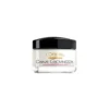 L'Oreal Crema Per Il Viso Antirughe Chiave Di Giovinezza Illumina Il Viso Paris Dermo Expertise 50Ml