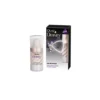 Olaz Crema Anti Occhiaie , Antimacchia E Antirughe Definity Contorno Occhi Illuminante 15 Ml