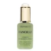 Hanorah Couperosys Cosmetic Anti-Redness Extract -Siero 30 Ml