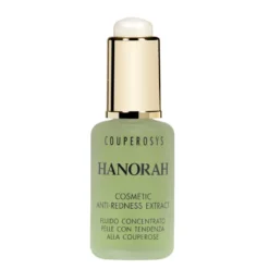 Hanorah Couperosys Cosmetic Anti-Redness Extract -Siero 30 Ml