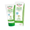 Equilibra Aloe Crema Per Il Viso Antiaging E Antirughe 50Ml