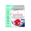 Clinians Crema Per Il Viso Azione Antirughe Quotidiana Notte Crema Rassodante Prevenzione Attiva All'Estratto Di Melograno 50 Ml