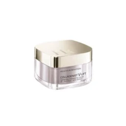 Helena Rubinstein Collagenist V-Lift Crema Viso Giorno Pelle Secca 50 Ml