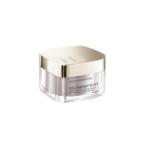 Helena Rubinstein Collagenist V-Lift Crema Viso Giorno Pelle Secca 50 Ml 1 Helena Rubinstein Collagenist V-Lift Crema Viso Giorno Pelle Secca 50 Ml