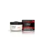 Olaz Crema Idratante Per Il Viso Trattamento Notte Mini- Lifting Regenerist 50 Ml