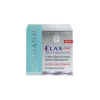 Clinians Crema Elasticizzante, Dermo-Rassodante Con Collagen Complex Elax-Htc Viso E Decoltee' 50Ml