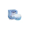Nivea Crema Per Il Viso Energizzante Aqua Sensation 50 Ml