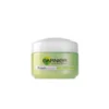 Garnier Skin Naturals Fresh Crema Idratante Viso 24H Per Pelli Secche O A Zone Secche 50 Ml