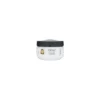 Olaz Crema Per Il Viso Idratante Giorno Con Filtro Uv Spf 15 Complete 50 Ml