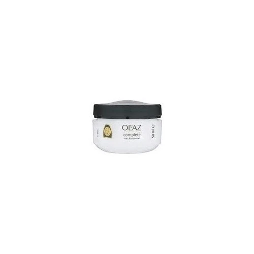 Olaz Crema Per Il Viso Idratante Giorno Con Filtro Uv Spf 15 Complete 50 Ml 1 Olaz Crema Per Il Viso Idratante Giorno Con Filtro Uv Spf 15 Complete 50 Ml