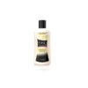 Olaz Latte Detergente Anti Eta' Total Effects 200Ml