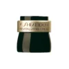 Shiseido Revitalizing Cream Crema Viso Giorno 40 Ml